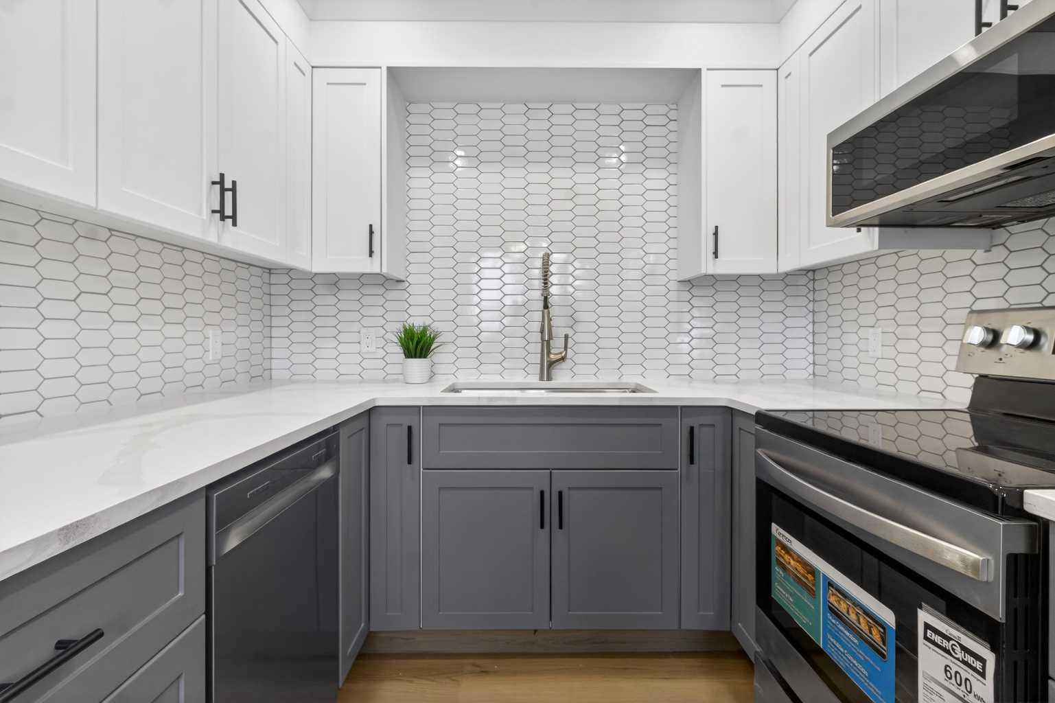 MLS #A2281267 image #9