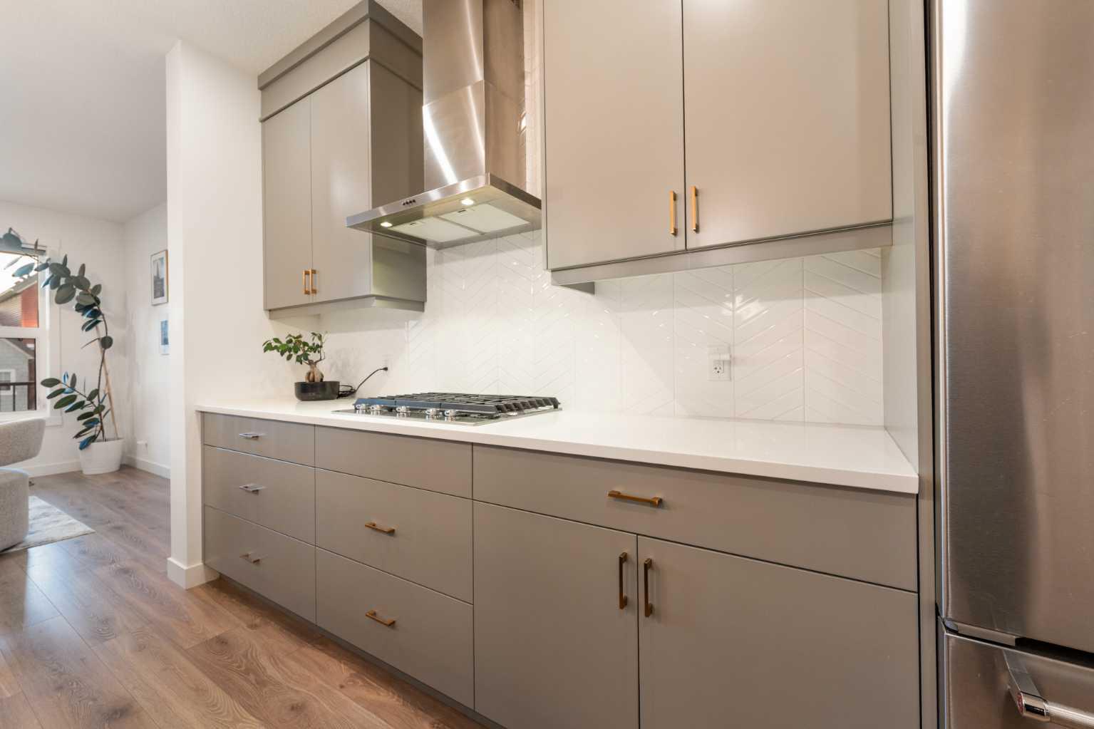 MLS #A2281268 image #10