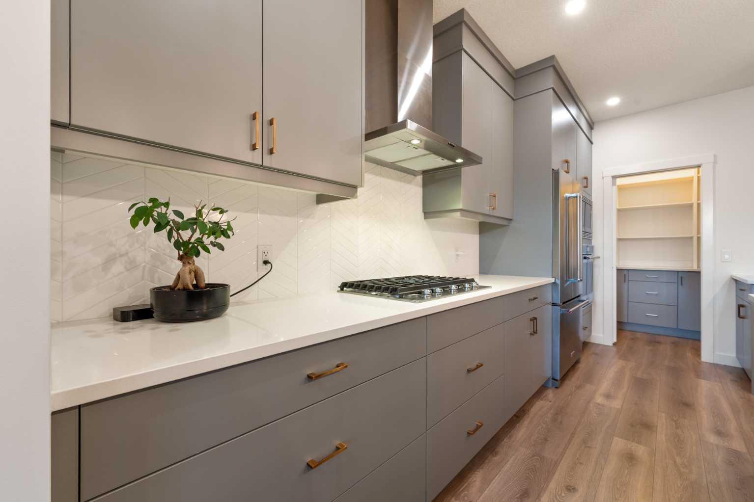 MLS #A2281268 image #11