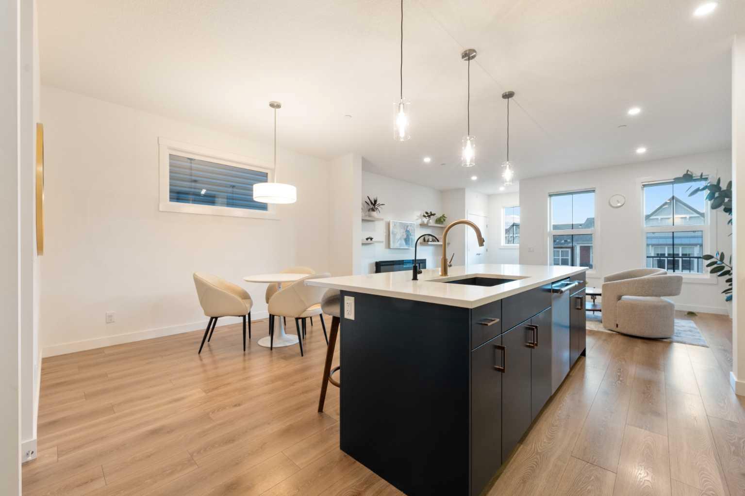 MLS #A2281268 image #12