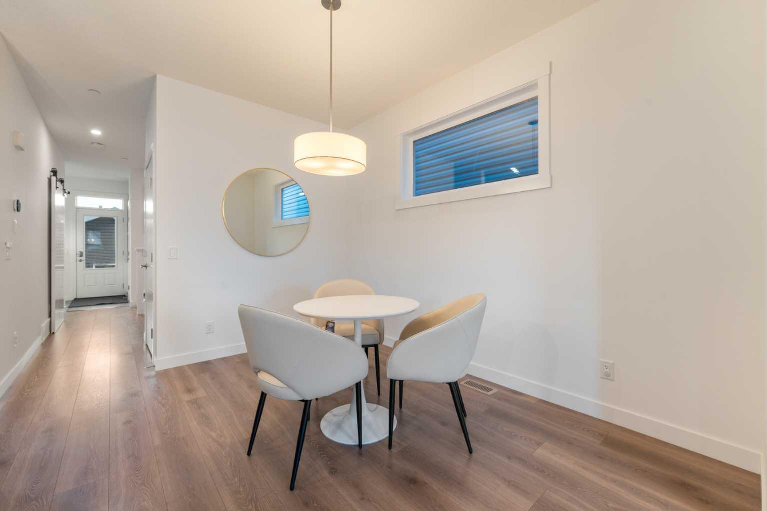 MLS #A2281268 image #13