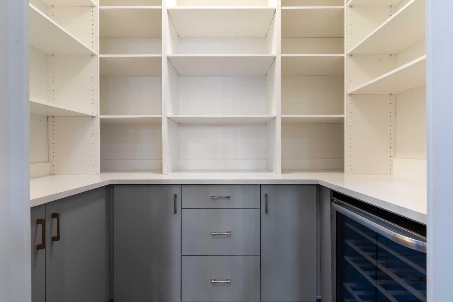 MLS #A2281268 image #14