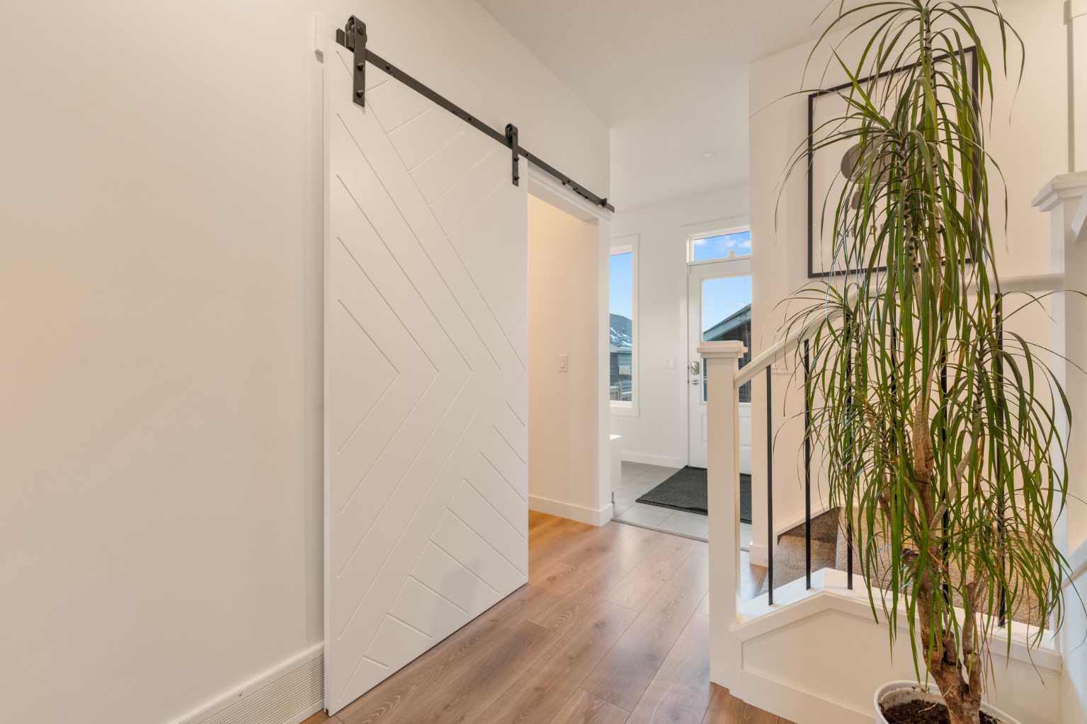 MLS #A2281268 image #15