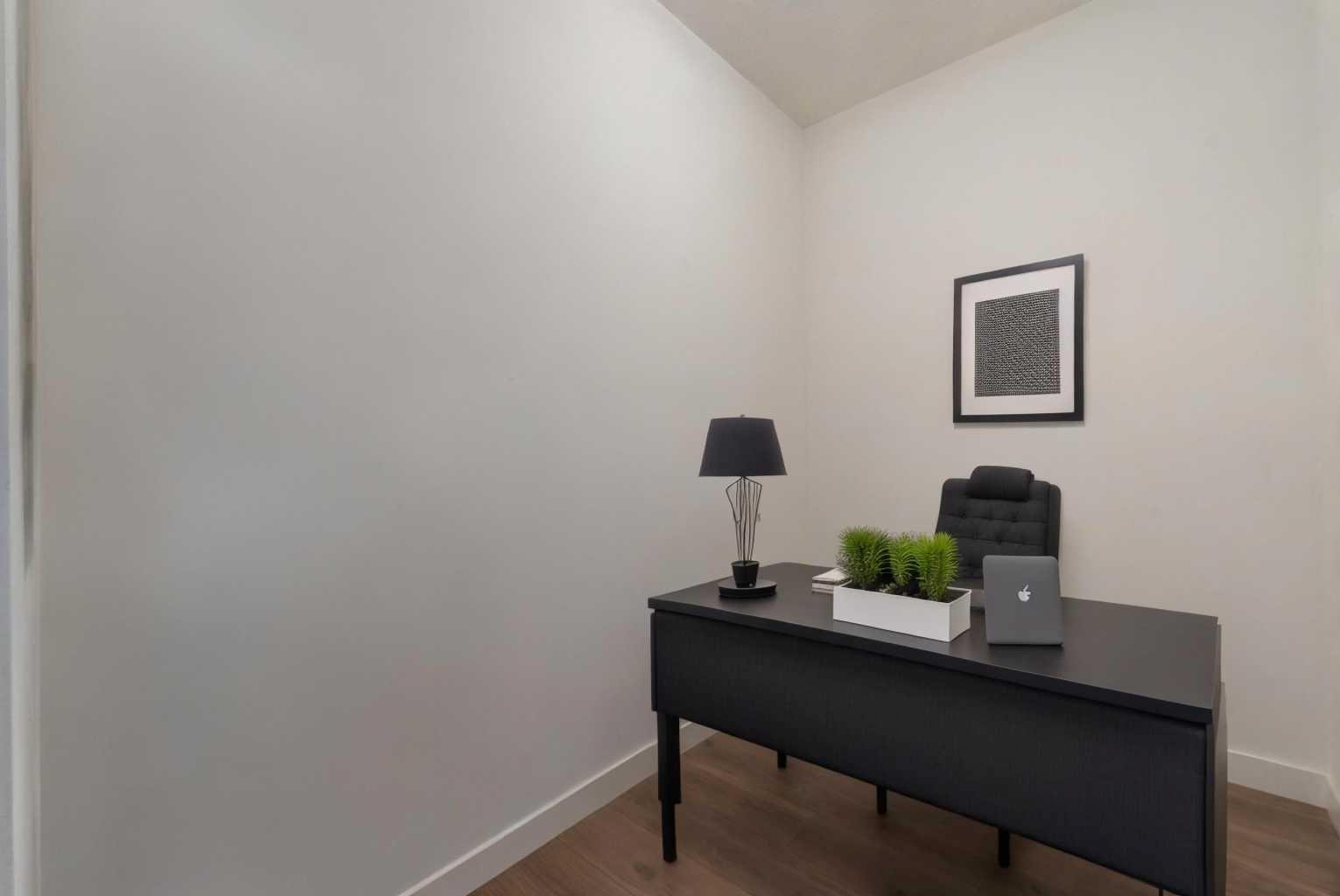 MLS #A2281268 image #16