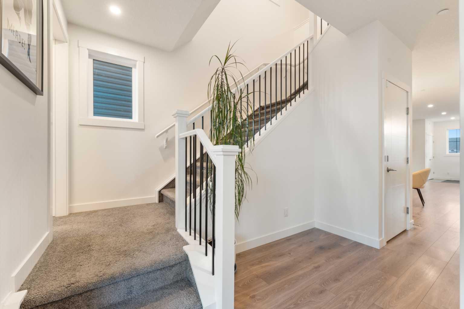 MLS #A2281268 image #18