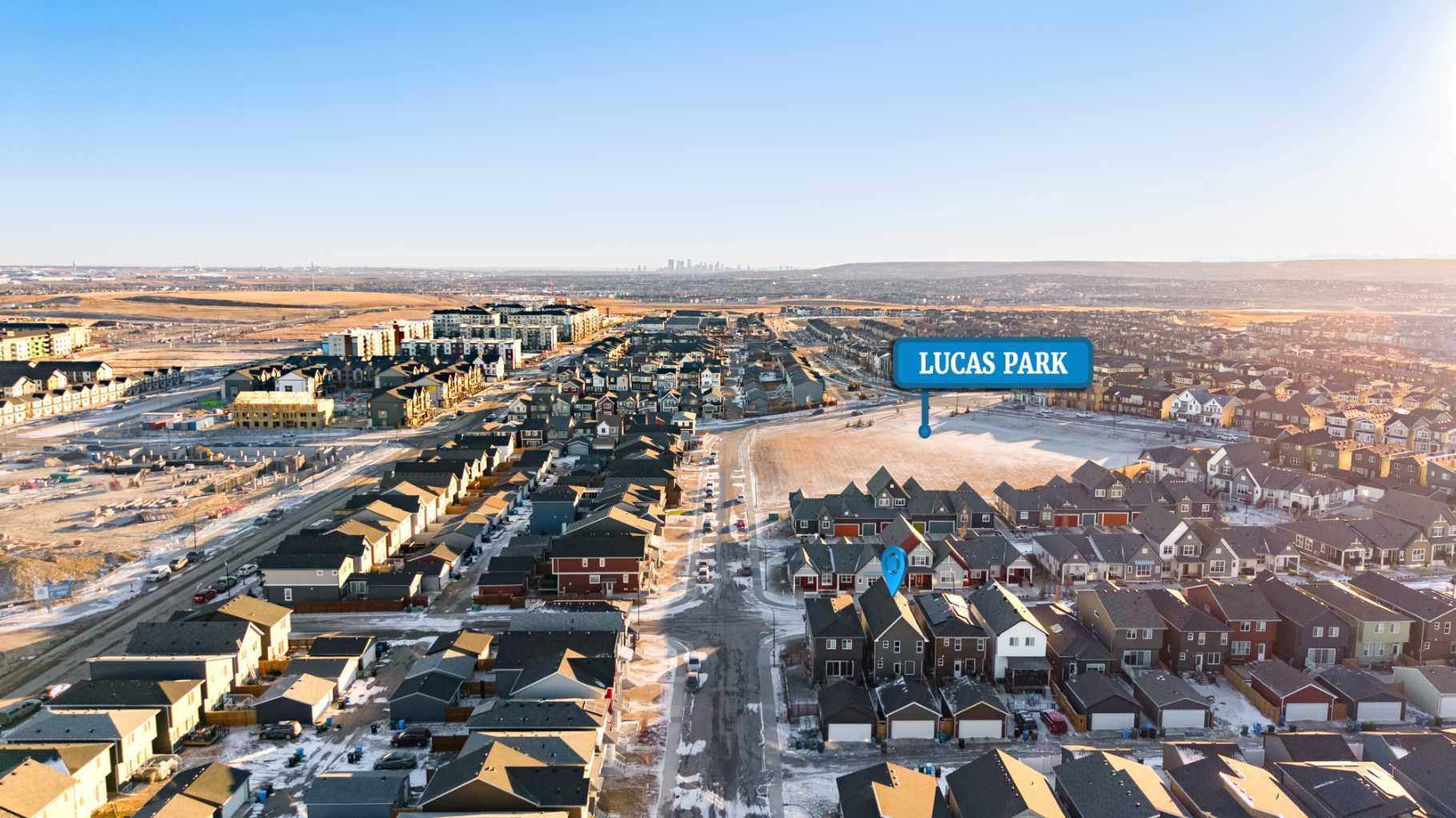 MLS #A2281268 image #2