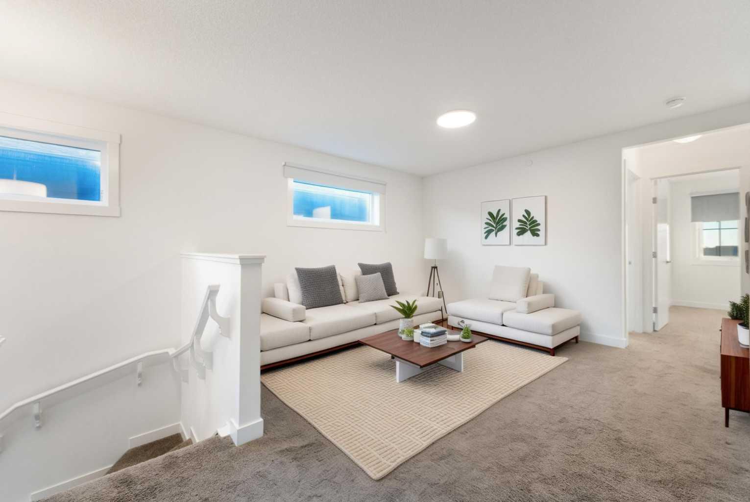 MLS #A2281268 image #20