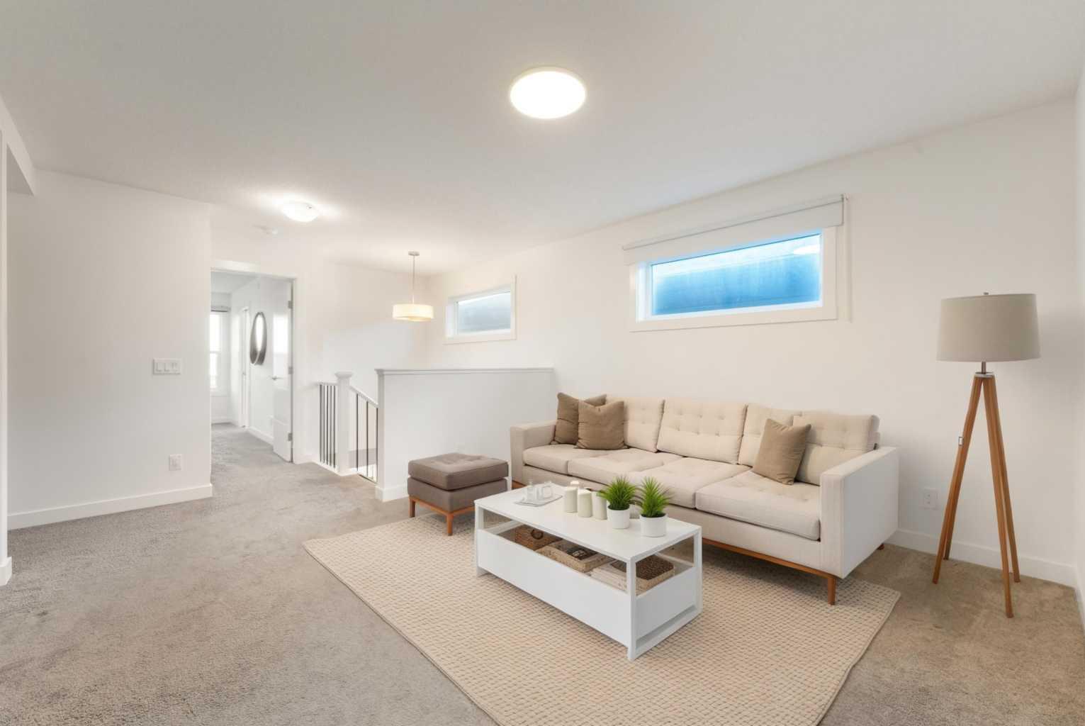 MLS #A2281268 image #21