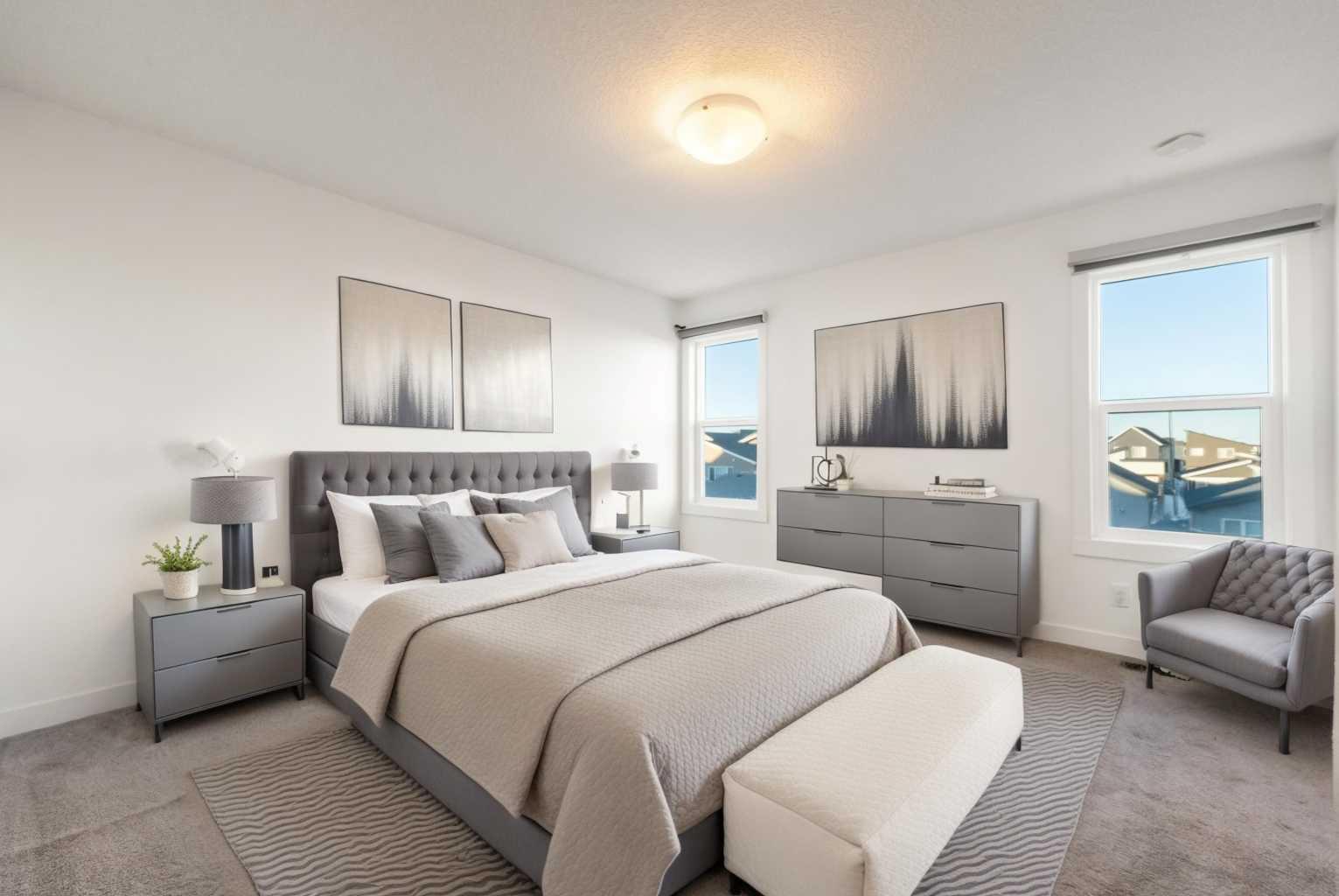 MLS #A2281268 image #22