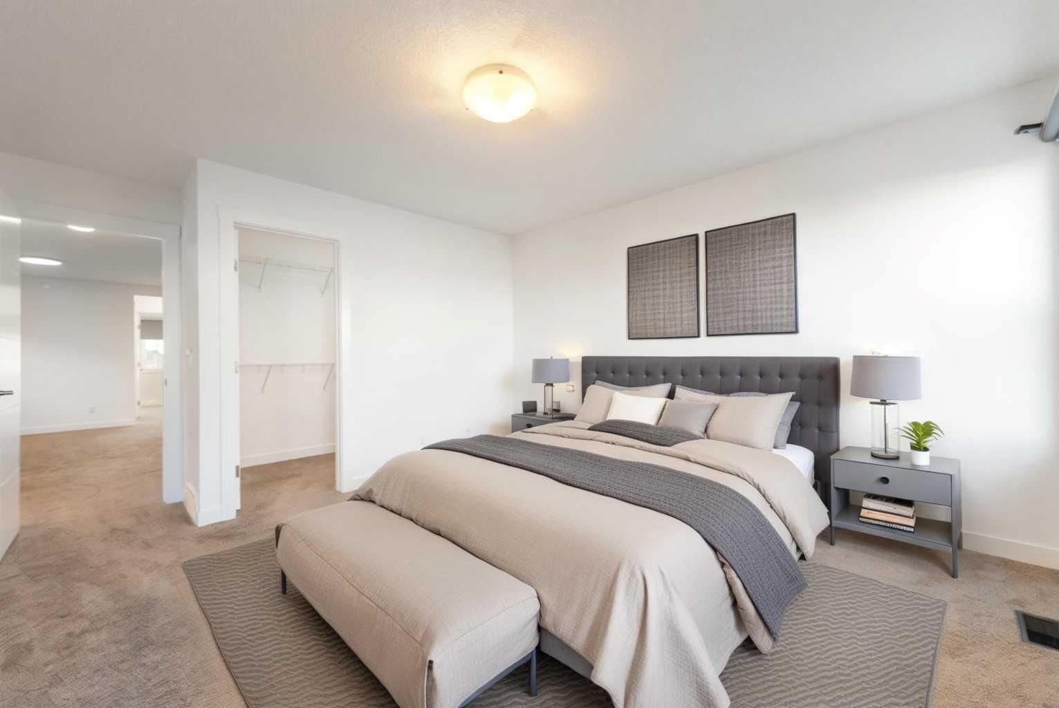 MLS #A2281268 image #23