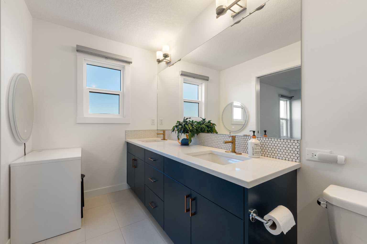 MLS #A2281268 image #24