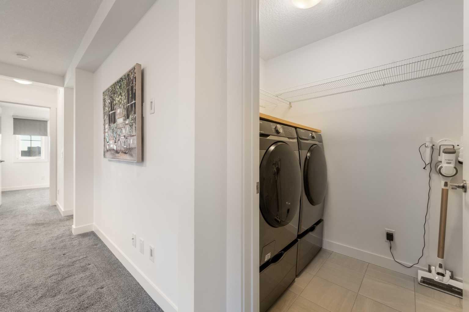 MLS #A2281268 image #28