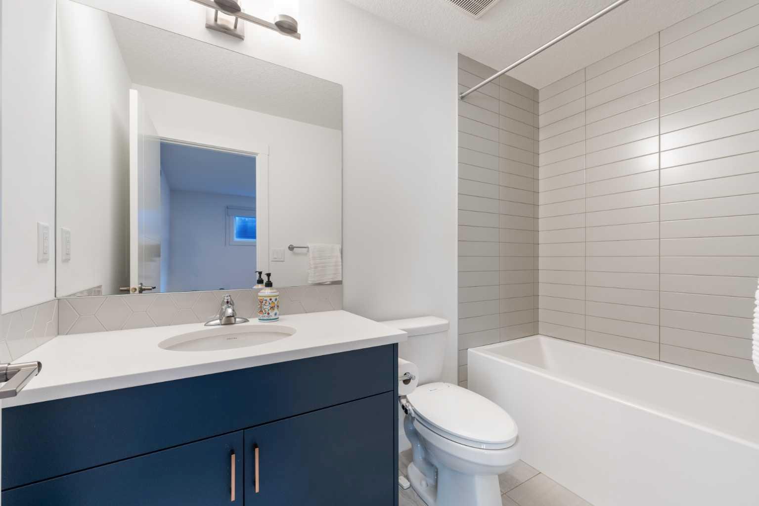 MLS #A2281268 image #29