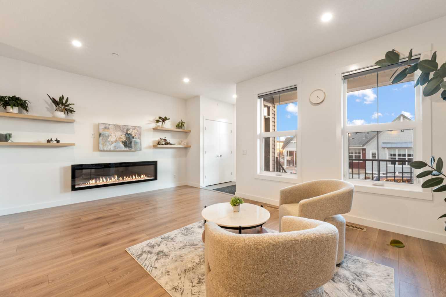 MLS #A2281268 image #3