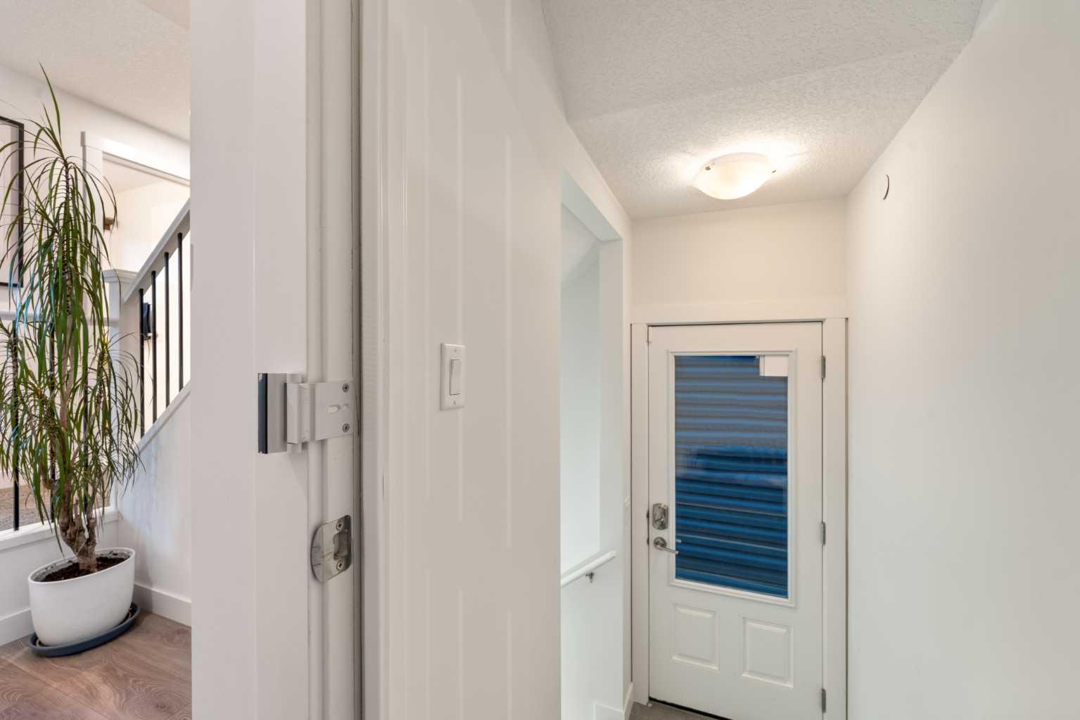 MLS #A2281268 image #30