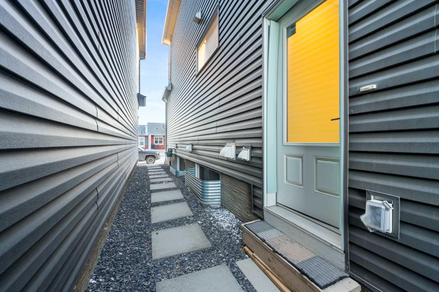 MLS #A2281268 image #31