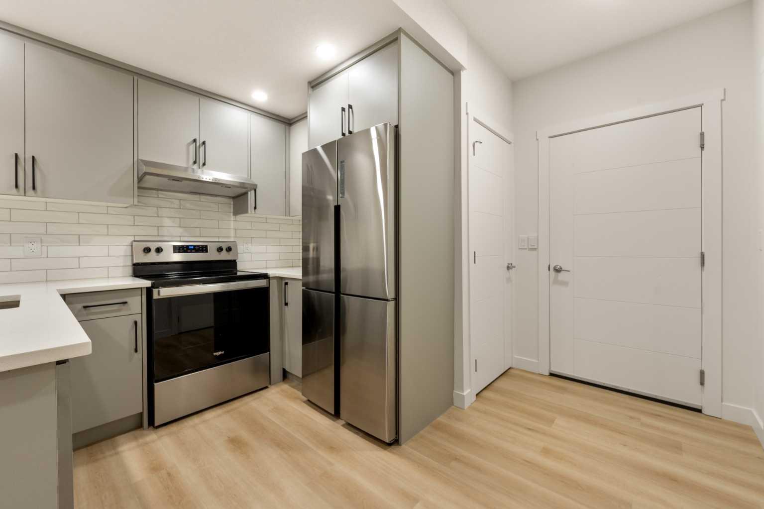 MLS #A2281268 image #32