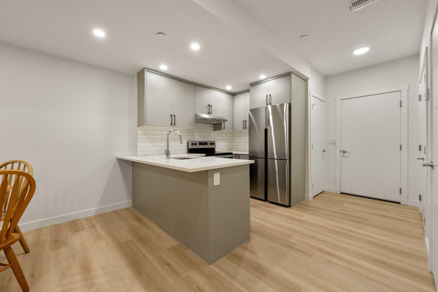 MLS #A2281268 image #33