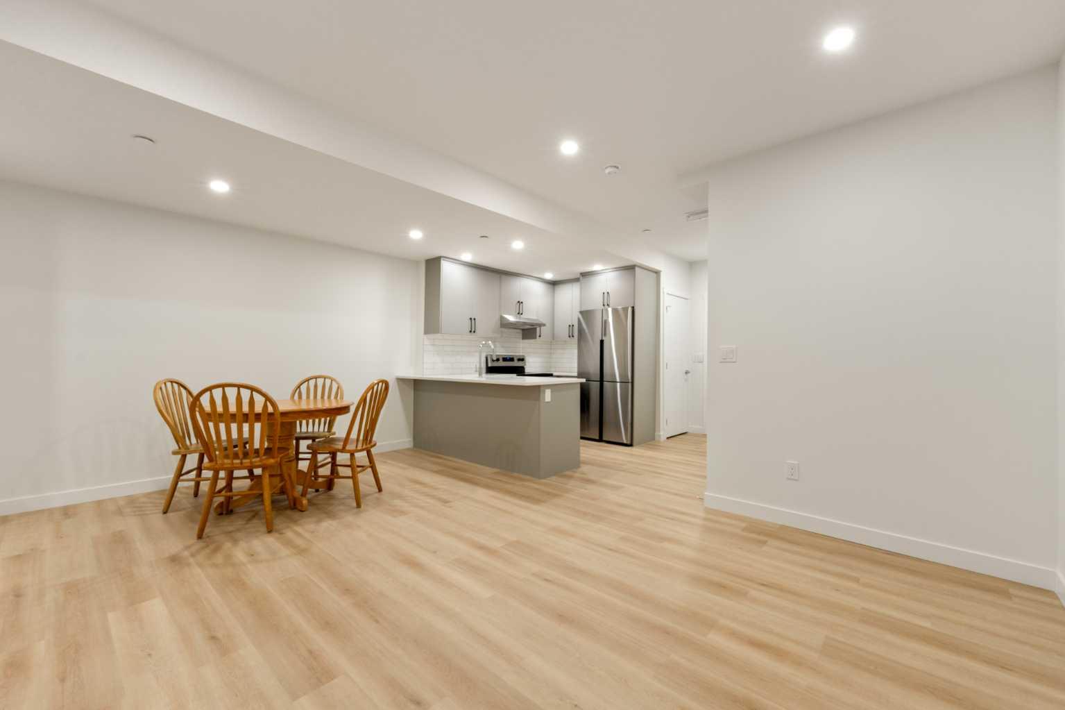 MLS #A2281268 image #34