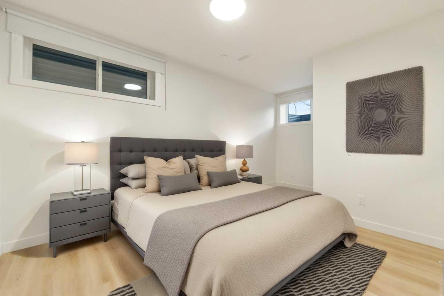 MLS #A2281268 image #35