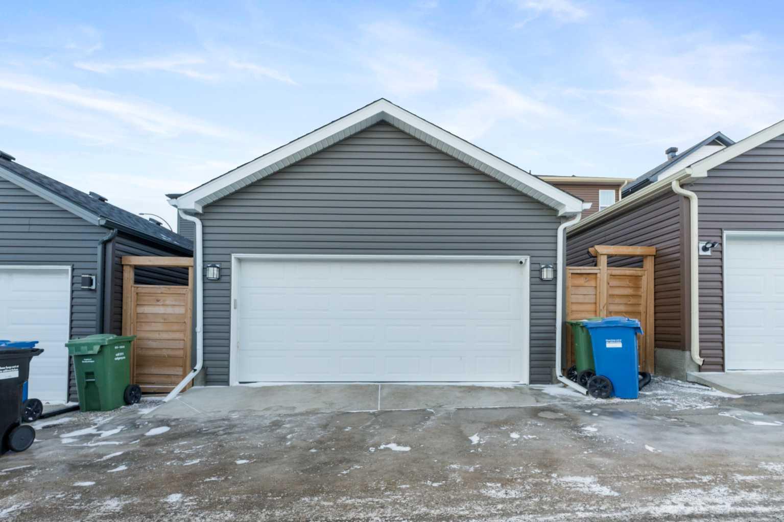 MLS #A2281268 image #37