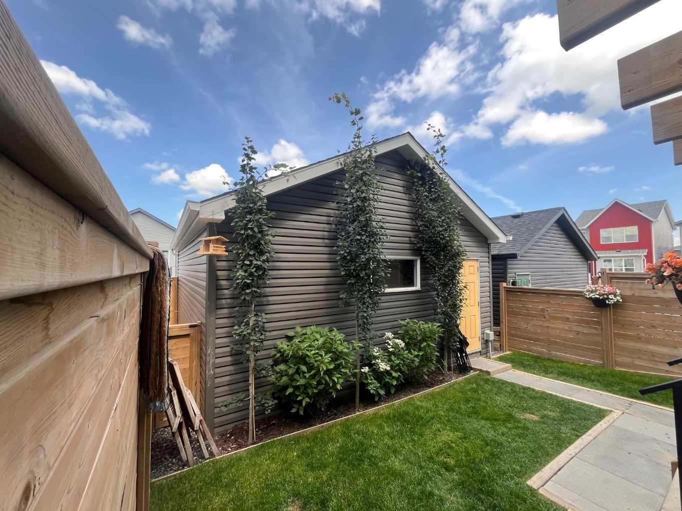 MLS #A2281268 image #38