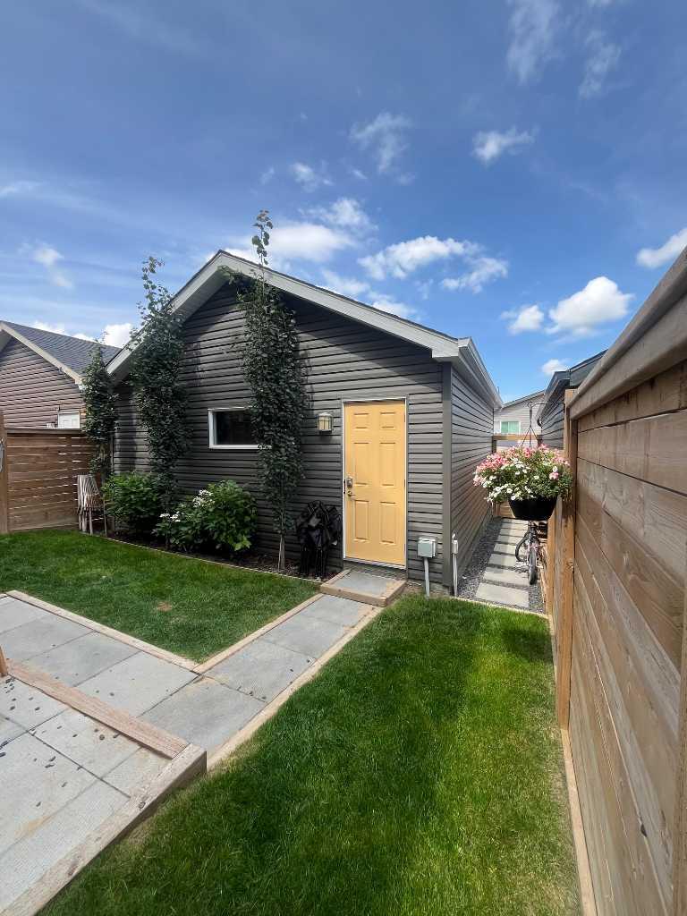 MLS #A2281268 image #39