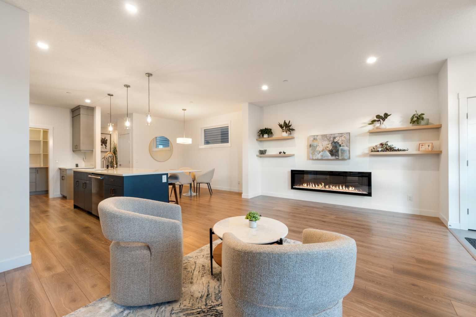 MLS #A2281268 image #4