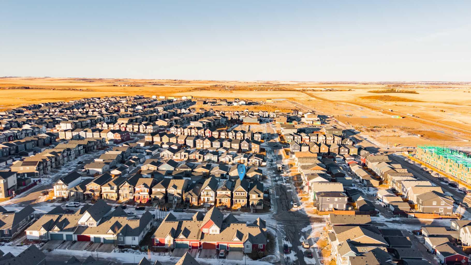 MLS #A2281268 image #40