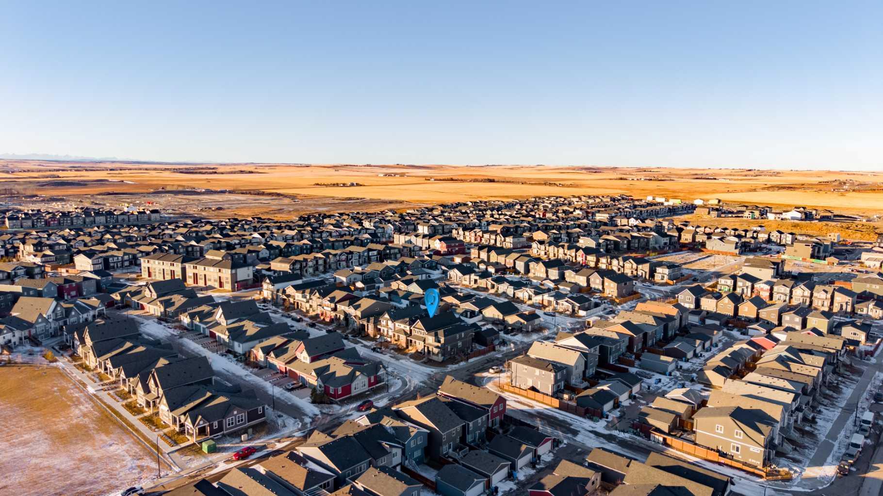 MLS #A2281268 image #41