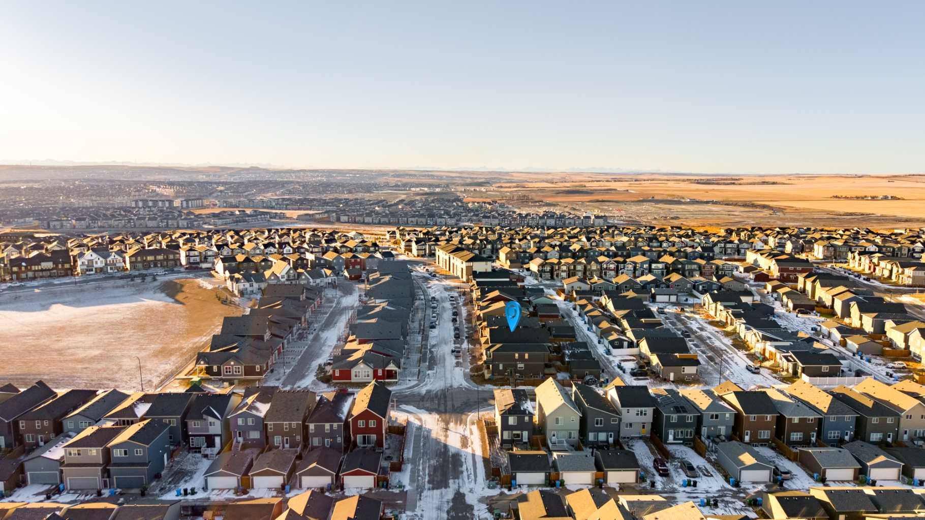 MLS #A2281268 image #42