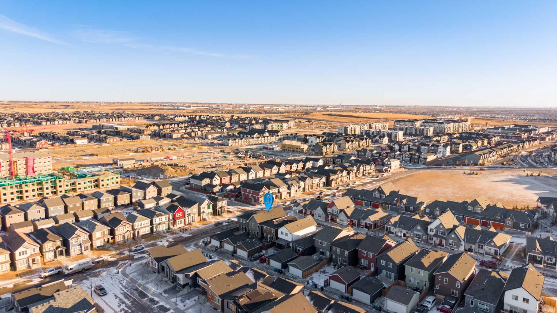 MLS #A2281268 image #43