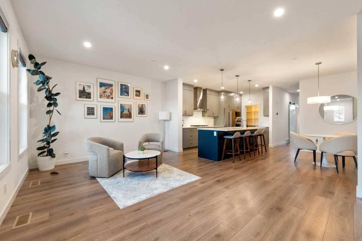 MLS #A2281268 image #5