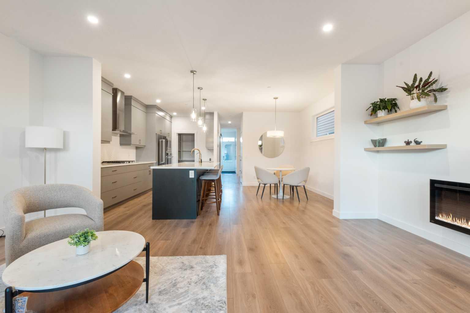 MLS #A2281268 image #6