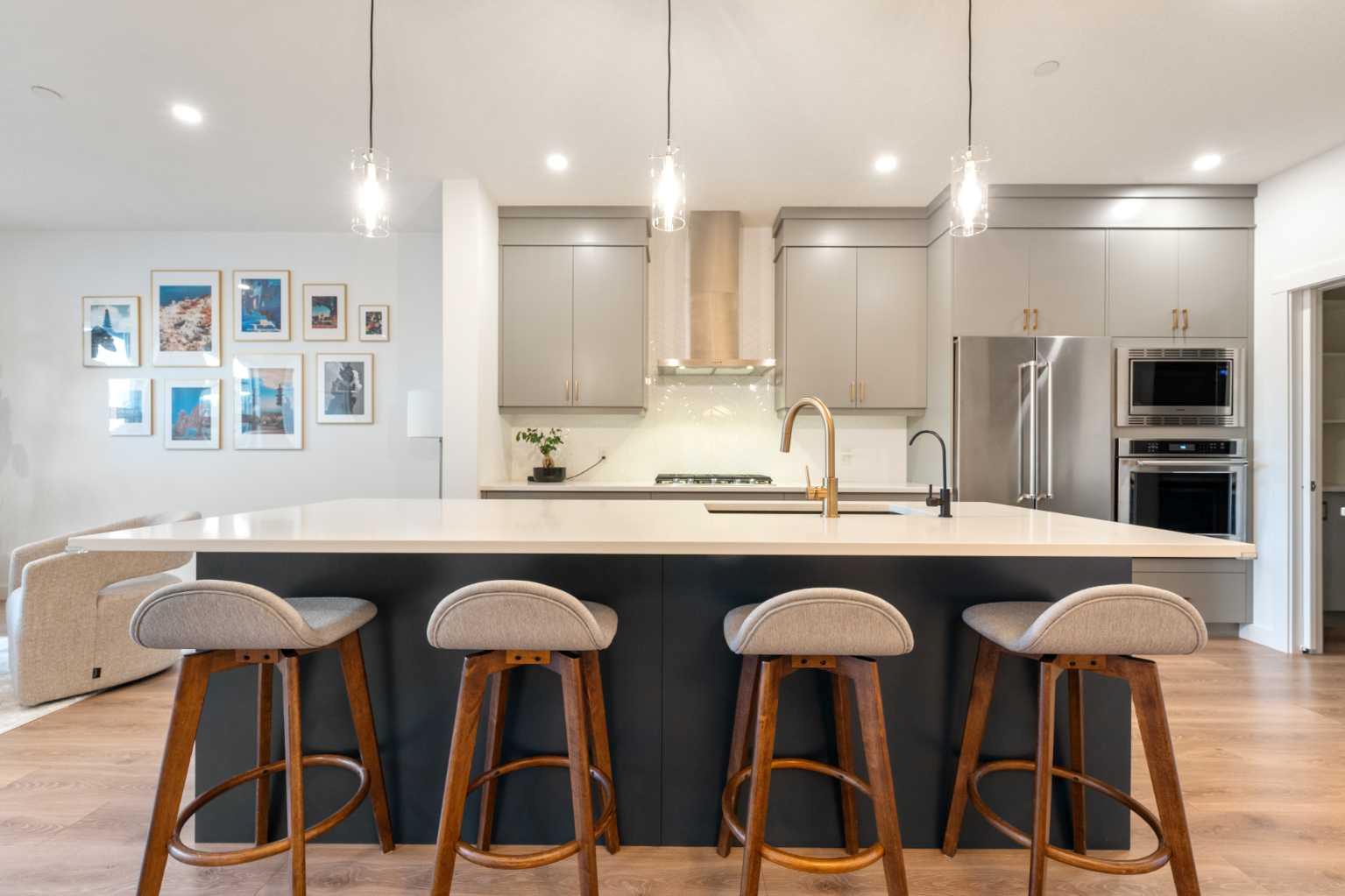 MLS #A2281268 image #7