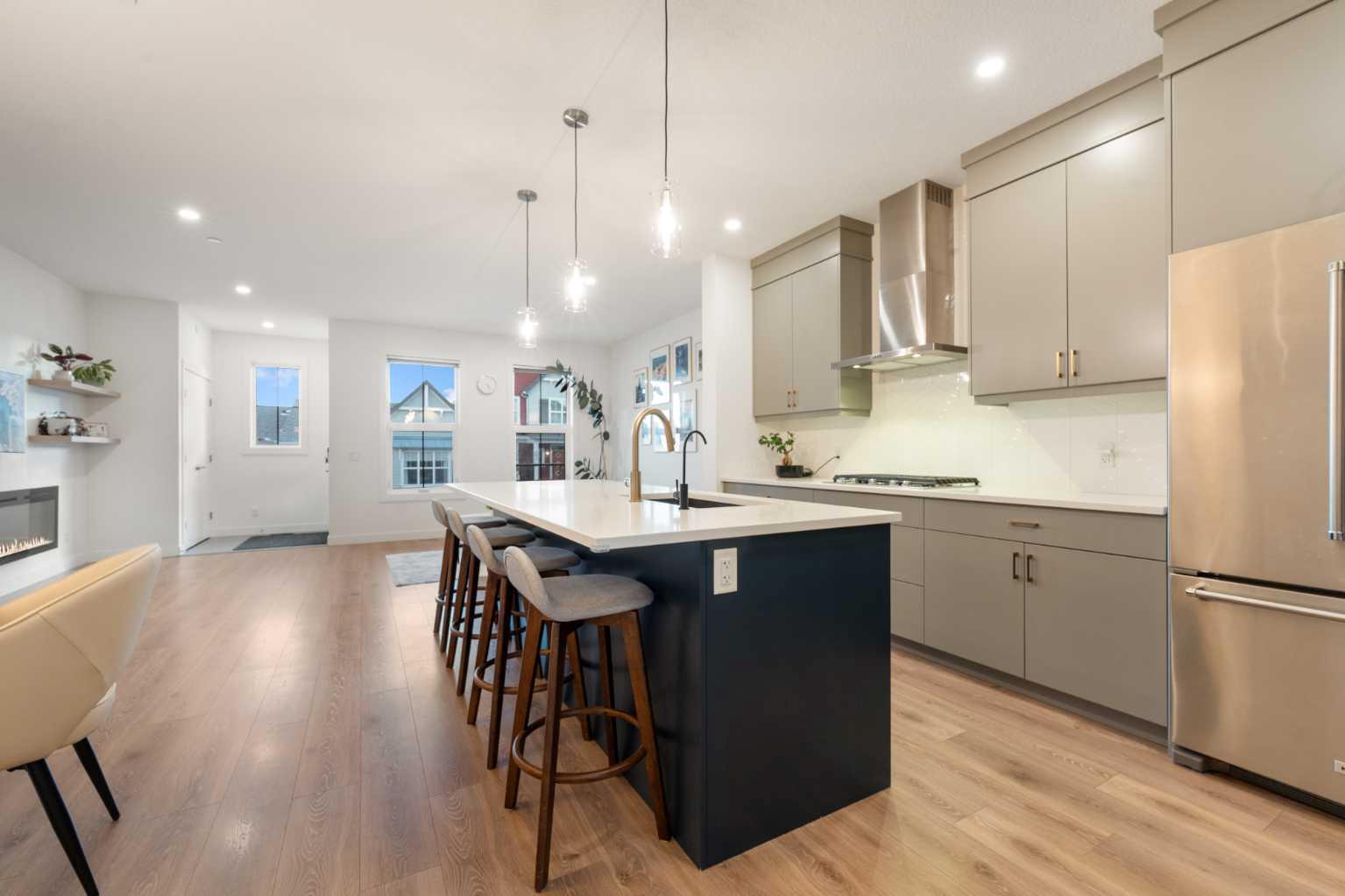 MLS #A2281268 image #9