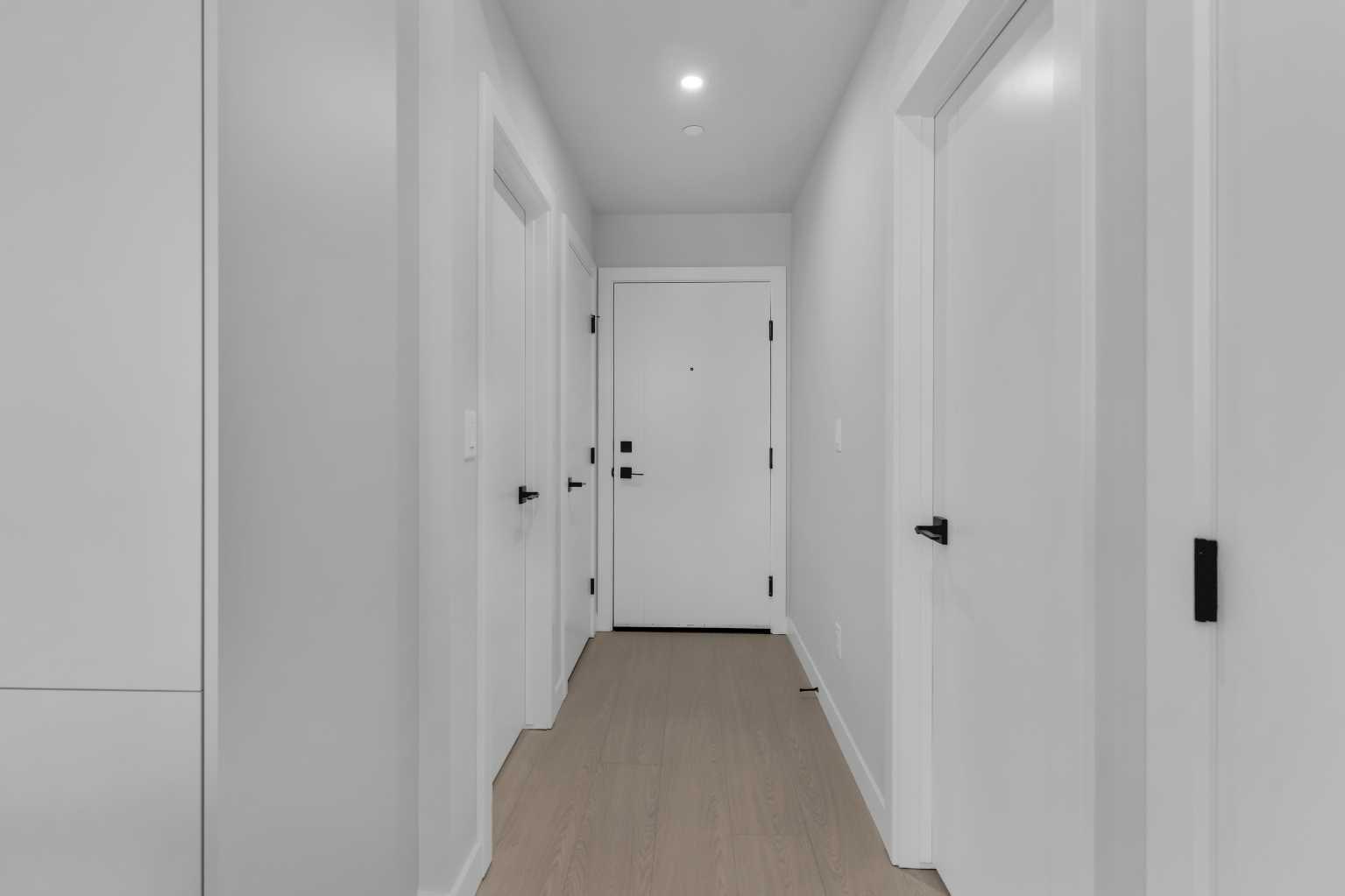 MLS #A2281270 image #10