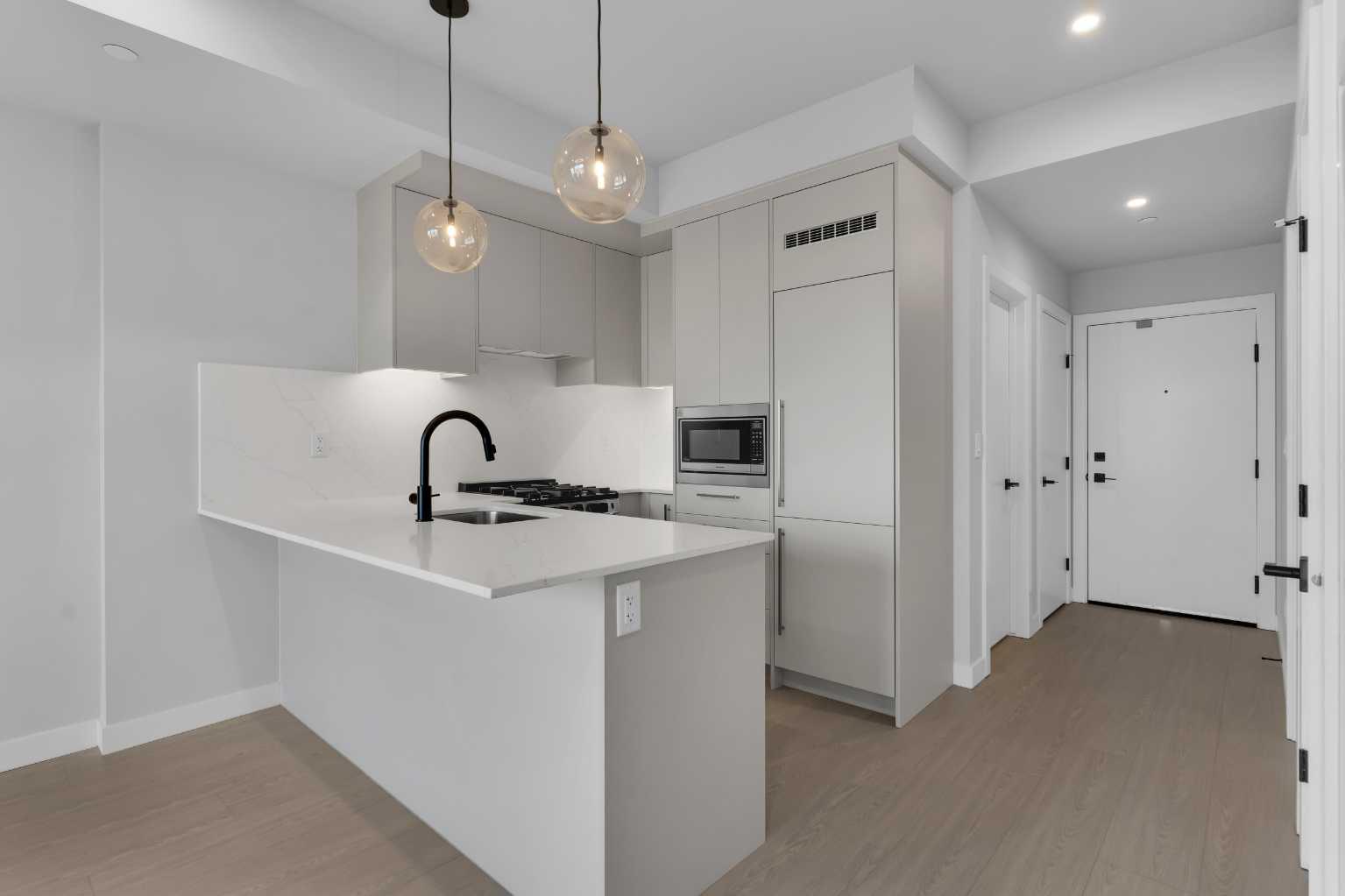 MLS #A2281270 image #12