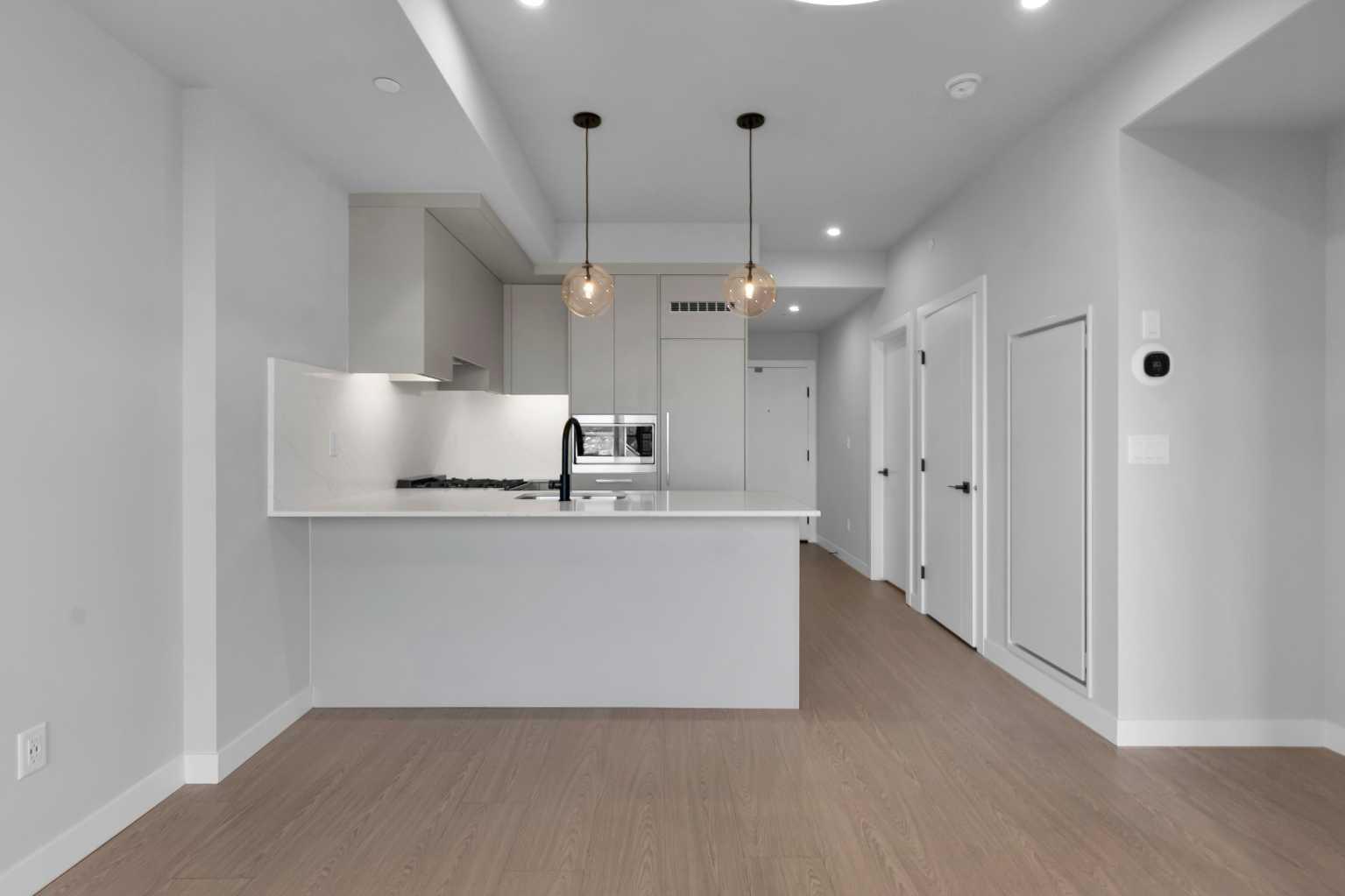 MLS #A2281270 image #13