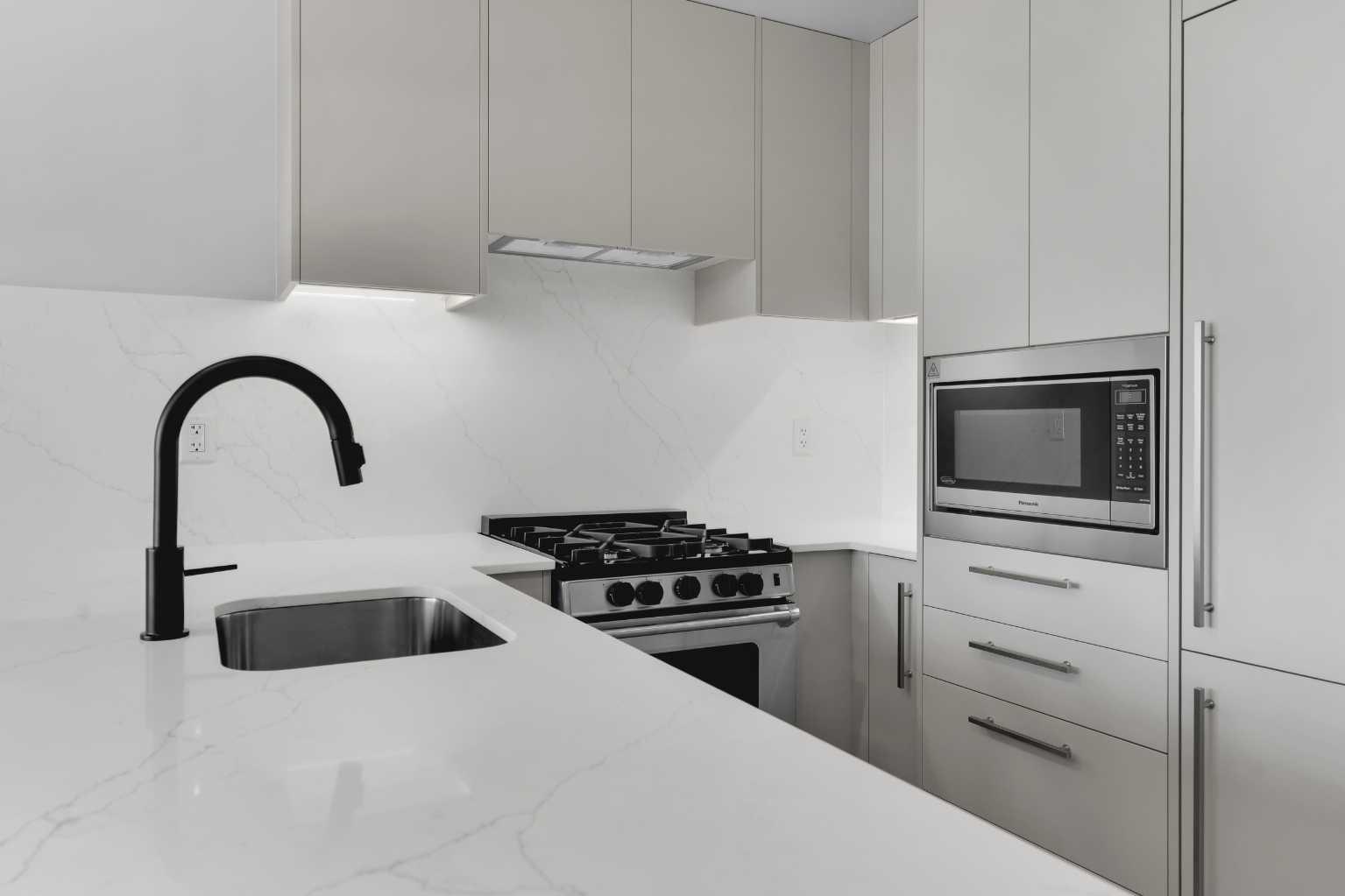 MLS #A2281270 image #14