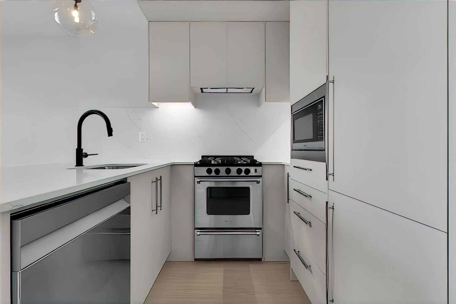 MLS #A2281270 image #15