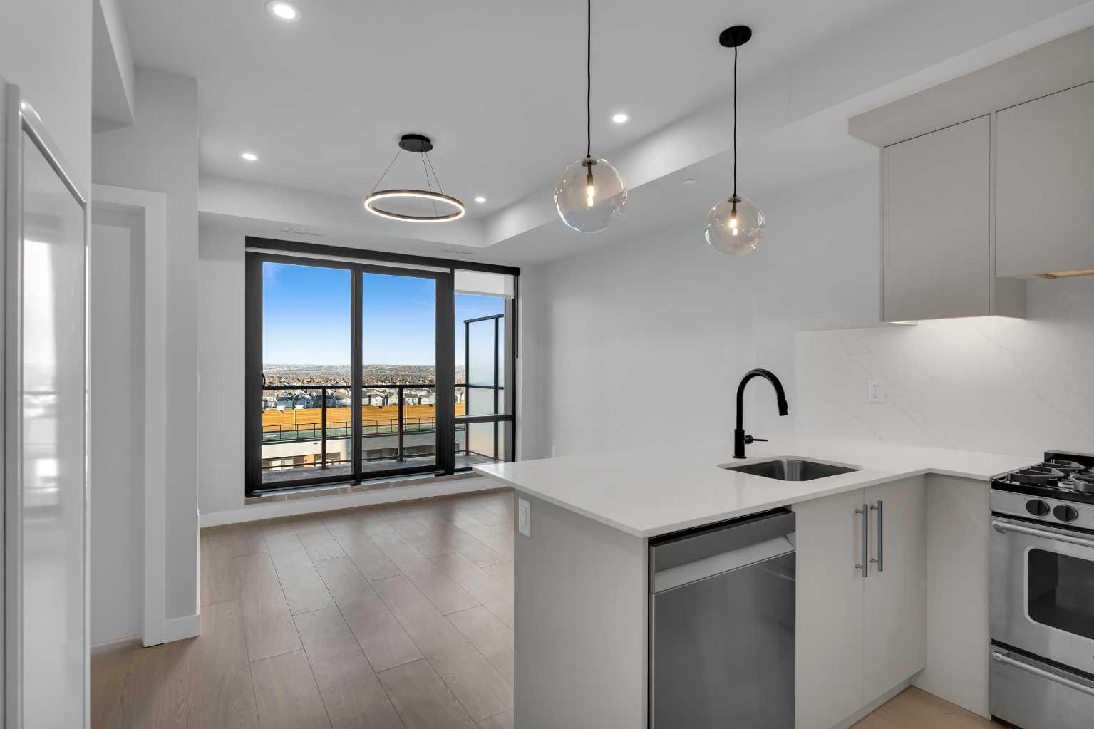 MLS #A2281270 image #16