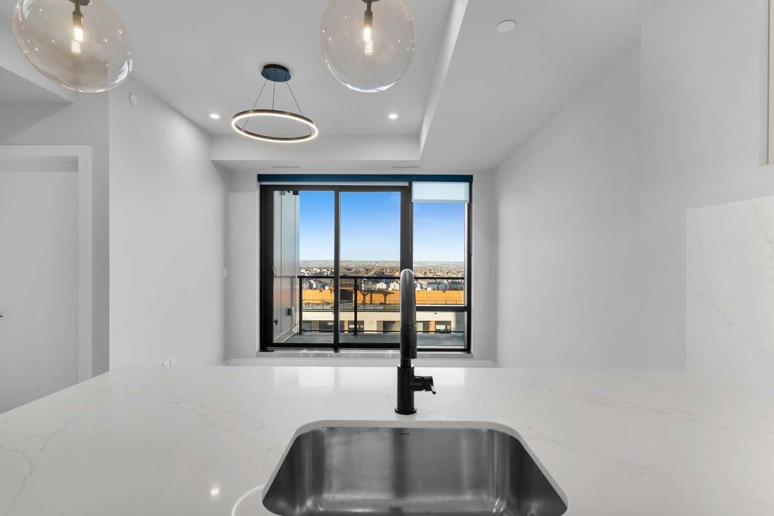 MLS #A2281270 image #17