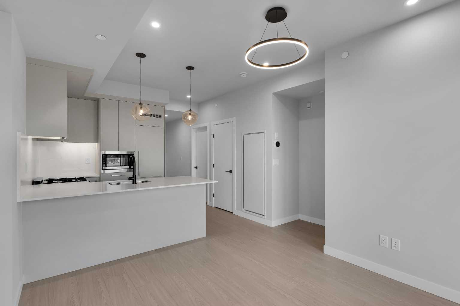 MLS #A2281270 image #19