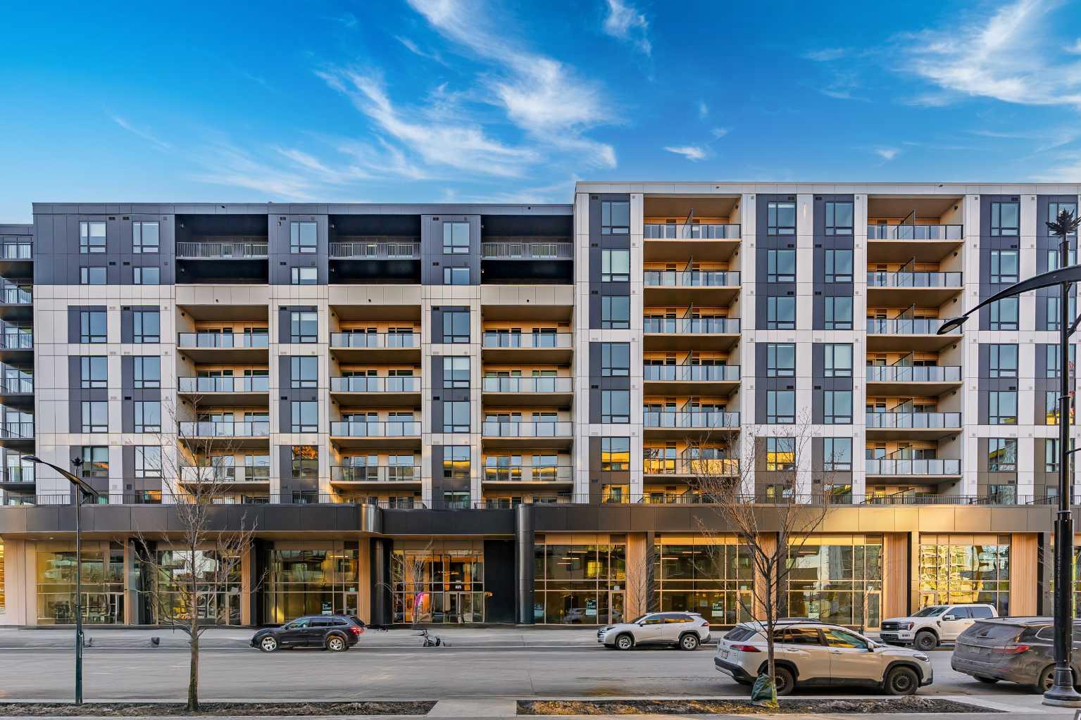 MLS #A2281270 image #2