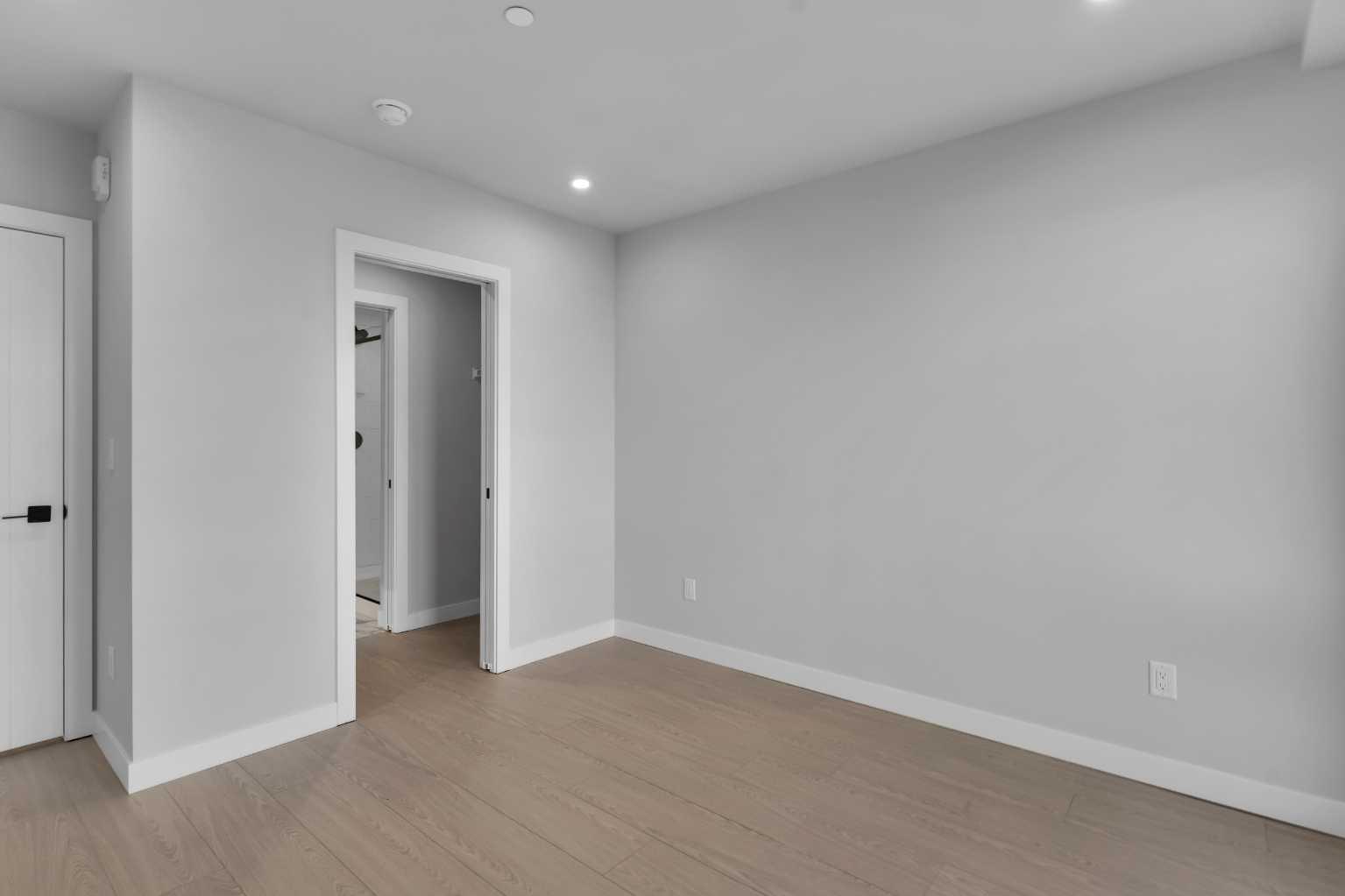 MLS #A2281270 image #20