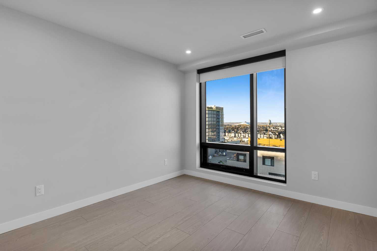 MLS #A2281270 image #21