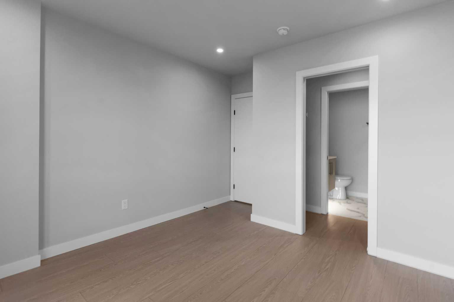 MLS #A2281270 image #22