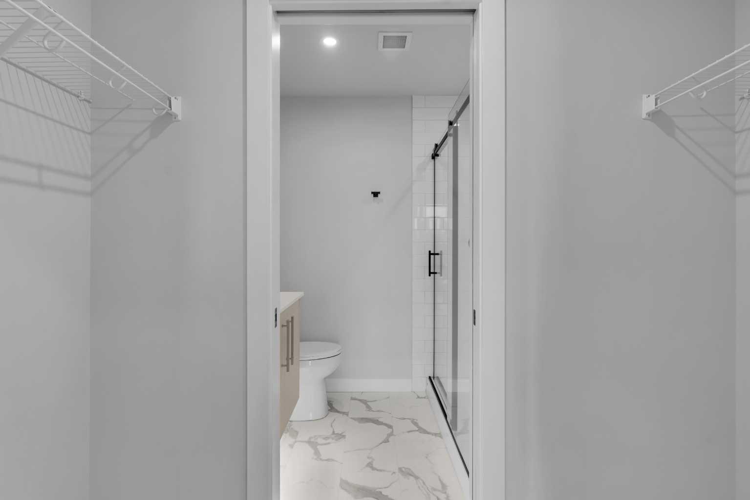 MLS #A2281270 image #23