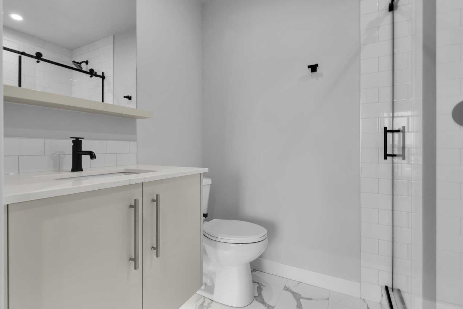 MLS #A2281270 image #24